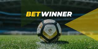 BetWinner Sports Betting Your Gateway to Exciting Wagering