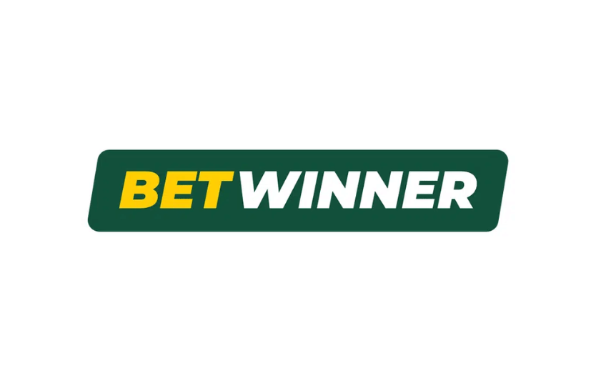 BetWinner Sports Betting Your Gateway to Exciting Wagering